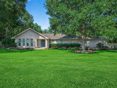 3115 Eula Morgan Rd