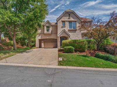 Property at 211 Tarquina Ct, El Dorado Hills, CA