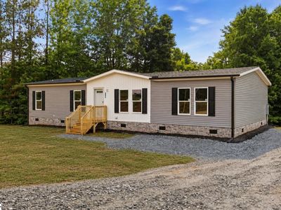 Property at 241 Mount Bethel Rd, Pickens, SC