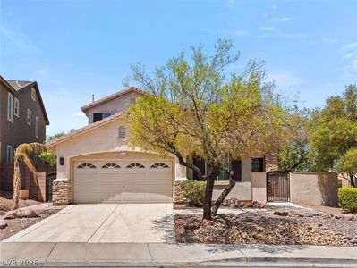 215 Sunset Shower Dr
