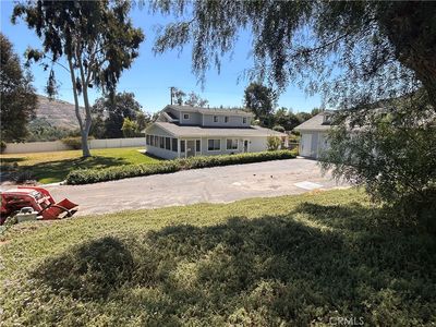 35768 Rice Canyon Rd