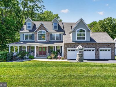 3640 Estelle Ct