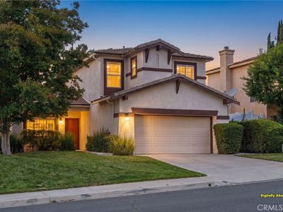 32798 Caserta Dr