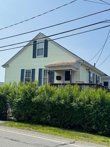 229 Oneil Rd