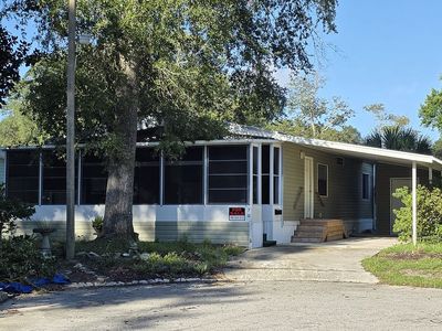 245 Wildwood Dr Lot 70