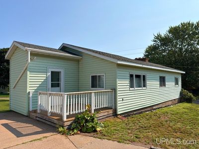 Property at 1175 N McClellan Ave, Marquette, MI