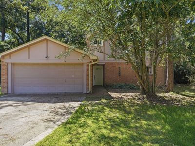 5 W Bigelow Oak Ct
