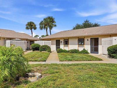 2906 63RD STREET W #206