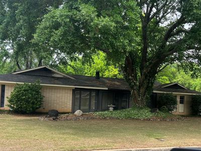 104 Tecumseh Dr