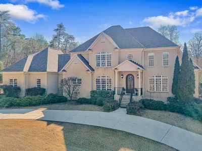 347 McMahon Highlands