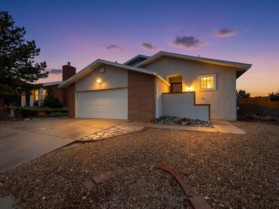 13800 Paseo Vis NE