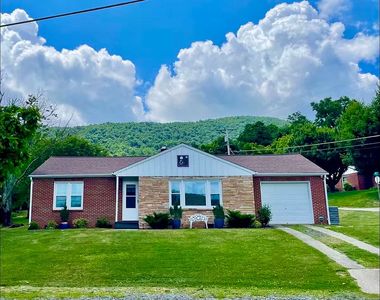200 S Church Ave