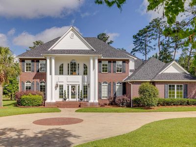 120 Lauren Ln