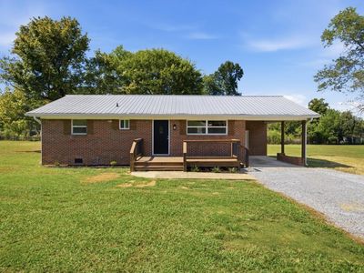 375 E Hills Rd