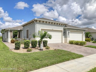 2870 Treasure Cay Ln