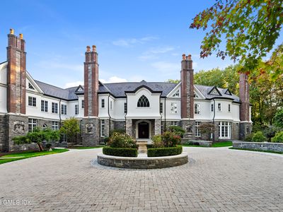 119 Proprietors Xing