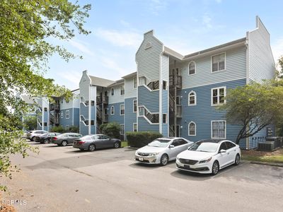 4210 Wilshire Boulevard Apt 206 B