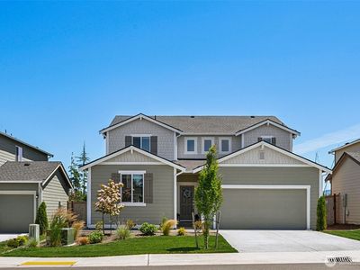 19429 137th Avenue Court E