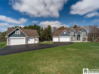 2670 Widdy Bostick Rd