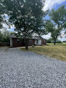 8671 Pembroke Oak Grove Rd