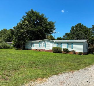 Property at 3311 Highway 25 S, Greenwood, SC