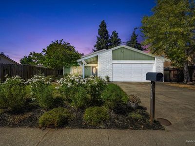 6854 Sugar Maple Way
