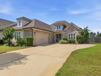 258 Meadow Lake Dr