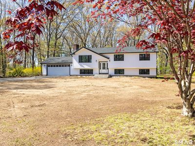 7 Woodhaven Drive
