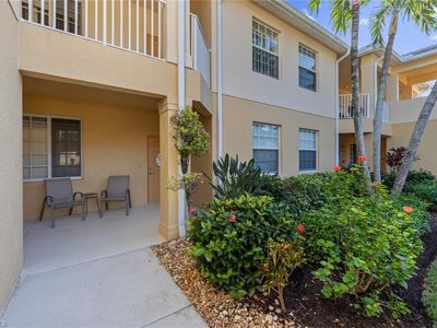 19441 Cromwell Ct APT 102