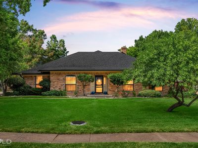 128 Southwood Dr