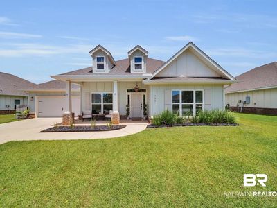 388 Apollo Ave