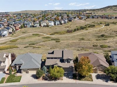 10969 Glengate Circle