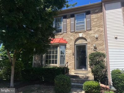 10260 Eagle Nest Ct