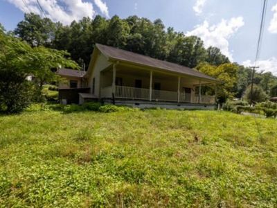 Property at 939 Island Creek Rd, Pikeville, KY