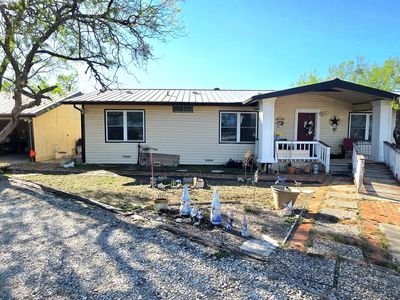 4029 County Road 117