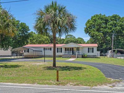 5074 Wesley Rd.