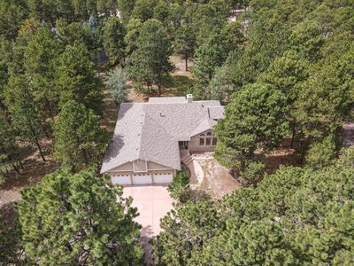 789 Piney Ridge Way