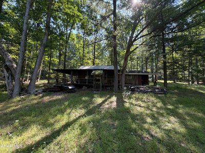 1561 Beaver Dam Rd