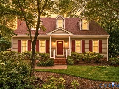 413 Pleasanthill Dr