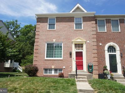 3713 Midlothian Pl