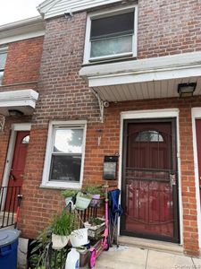 69-20 140th Street 2nd FL