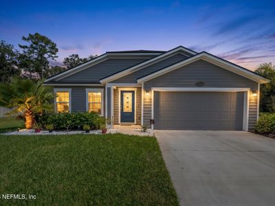 12274 ITANI Way