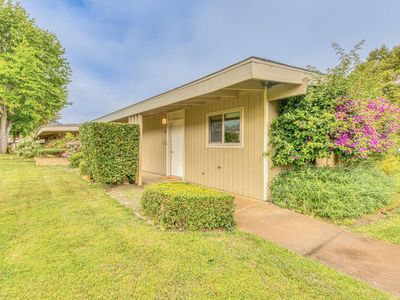 80 Hacienda Carmel