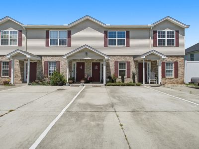 156 Pine Shadow Dr