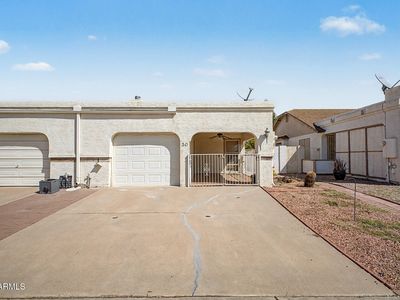 1920 S PLAZA Drive #30