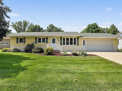 523 6th Ave N