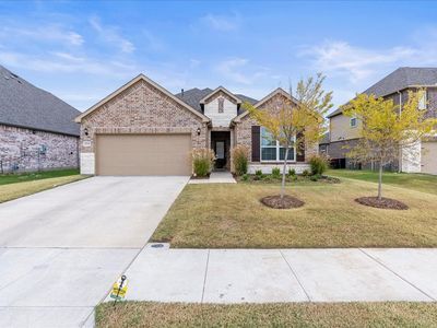 1005 David Dr