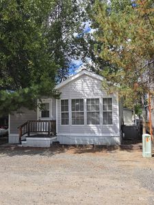 514-D28 N Sawyer St #D28
