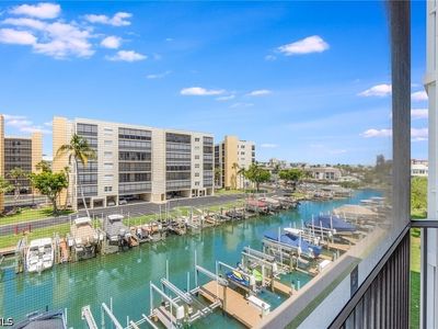 4351 Bay Beach Ln APT 332