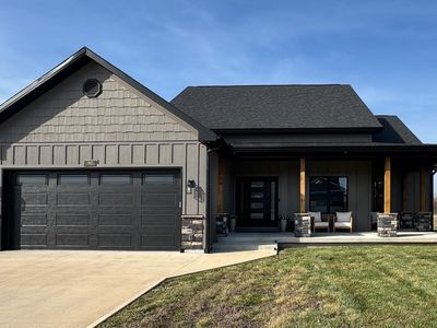 19645 Hummingbird Rd